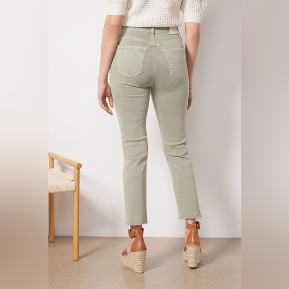 EDWIN JEANS - Picture 3 of 5